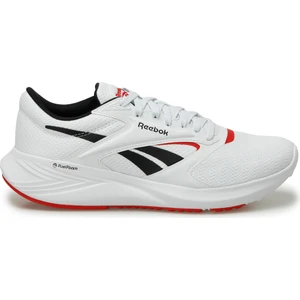 ENERGEN TECH 2 Beyaz Unisex Koşu Ayakkabısı