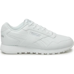 Glıde Beyaz Erkek Çocuk Sneaker