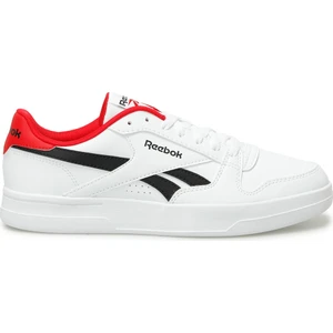 Prıme Set Beyaz  Sneaker