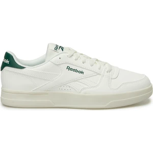 Prıme Set Kırık Beyaz  Sneaker