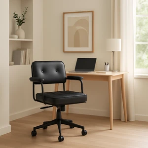 Jupi Çalışma Koltuğu