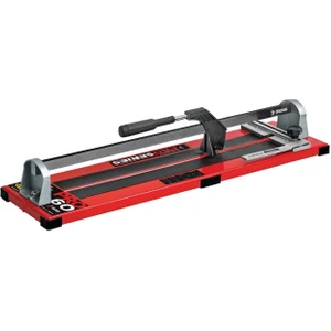 SGS102 PRO60 Series Seramik Granit Fayans Kesme Makinası 600