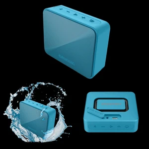 Solo Bt Bluetooth Hoparlör