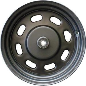 APT4 ÖN JANT APM5 APM2 UYUMLU