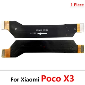 Xiaomi Pocopone X3 Nfc Ara Film