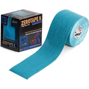 Zero Sports Med Zerotape K Mavi 5cm x 5m