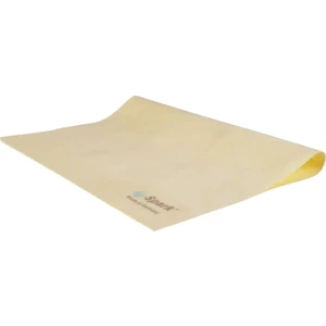 Iron Chemical Spark MK-6330 Güderi Oto ve Cam Bezi 50X70 cm – Iz Bırakmayan Temizlik