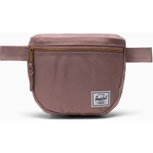 Settlement Hip Pack Bel Çantası