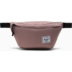 Classic Hip Pack Bel Çantası