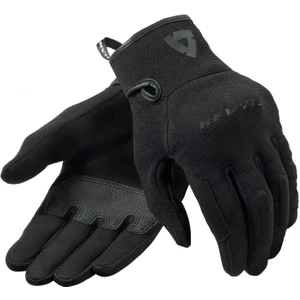 Cool Yazlık Motosiklet Eldiveni