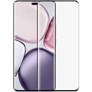 Honor Magic 7 Lite Zore Süper Pet Ekran Koruyucu Jelatin