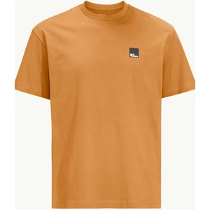 Jack Wolfskin Eschenheimer Unisex T-Shirt