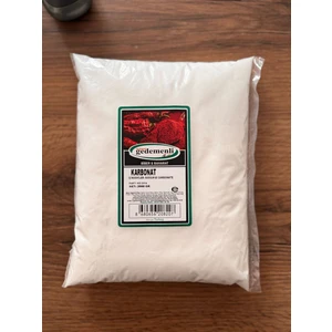 Karbonat 2000gr