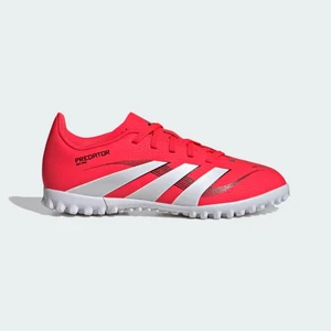 Adidas Predator Club Tf J Çocuk Halı Saha ID3805