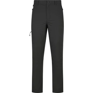 Peed Erkek Pantolon Antrasit