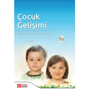 Çocuk Gelişimi