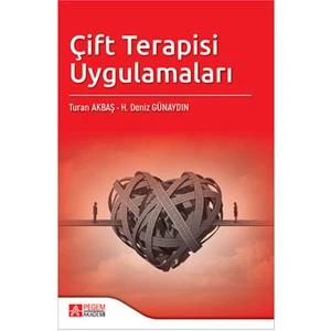 Çift Terapisi Uygulamaları