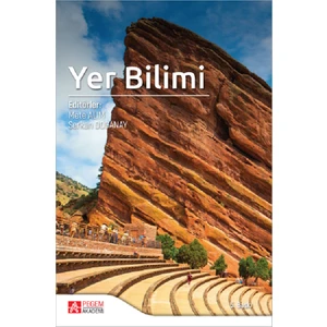 Yer Bilimi