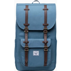 Little America Backpack Sırt Çantası