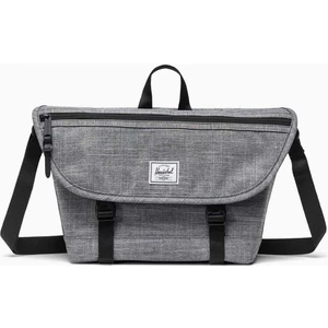 Cove Small Messenger Çapraz Askılı Çanta
