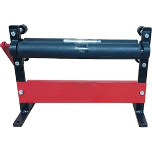 35 cm Oto Yıkama Bez Sıkma Makinesi Aparatı