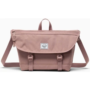 Cove Small Messenger Çapraz Askılı Çanta