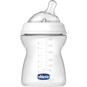 Natural Feeling Biberon 2 Ay+ 250 ML