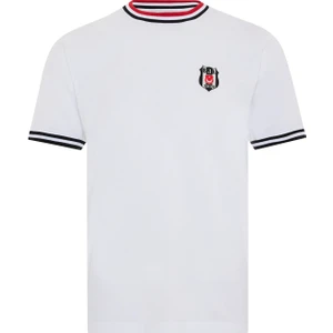 Beşiktaş Erkek T-Shırt 7525104T3