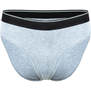 Bsm Erkek Modal Külot 43503