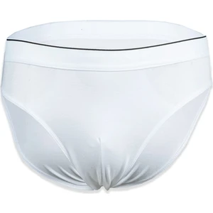 Bsm Erkek Modal Külot 43503