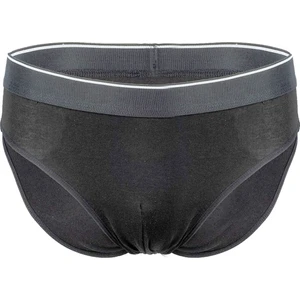 Bsm Erkek Modal Külot 43503