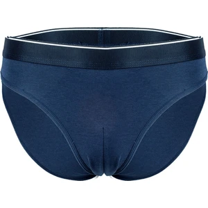 Bsm Erkek Modal Külot 43503