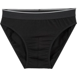 Bsm Erkek Modal Külot 43503