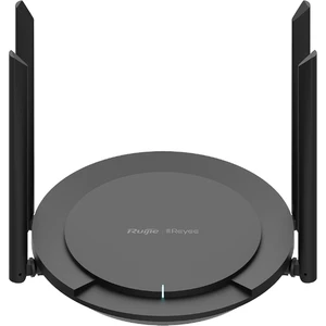 RG-EW300 Pro 300M 11N Wireless Smart Ap Router