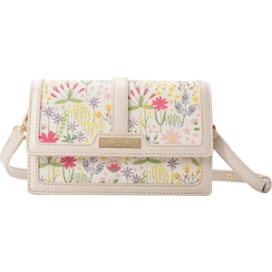 Laura Ashley Omuz Çantası LA0092010443