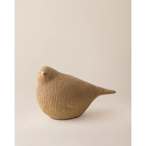 Colombe Biblo - Açık Kahve