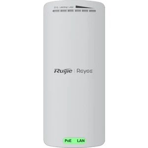Reyee RG-EST100-E Outdoor 300 Mbps 2.4 Ghz 2li Paket Noktadan Noktaya Dış Mekan Access Point