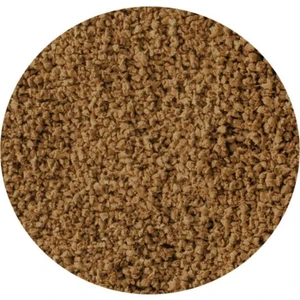 Discus Color Nature Balık Yemi 100GR