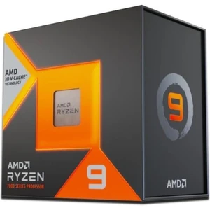 Ryzen 9 7900X3D 4,4 GHz 128 MB Cache AM5 İşlemci