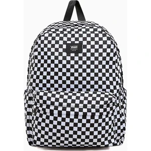 Old Skool Check Sırt Çantası
