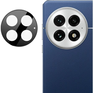 2 Adet Oneplus 13 Kamera Lens Koruyucu Temperli Cam Hd Şeffaf Lens Filmi (Yurt Dışından)