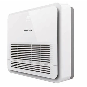 18.000 Btu/h A++ Enerji Sınıfı R32 Konsol Tipi Inverter Klima