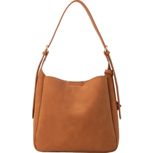 Laura Ashley Omuz Çantası LA0092010453