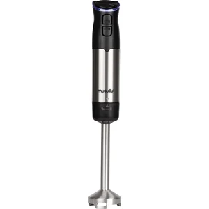 MSL-2015 Çubuk Blender