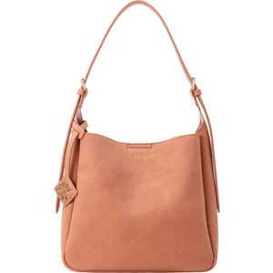 Laura Ashley Omuz Çantası LA0092010453