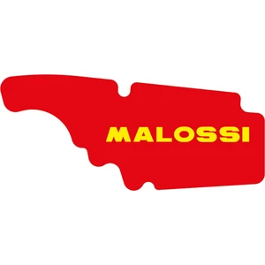 Vespa Primavera-Sprint 50 / Lx 125-150 Hava Filtresi (1417227) / Malossı