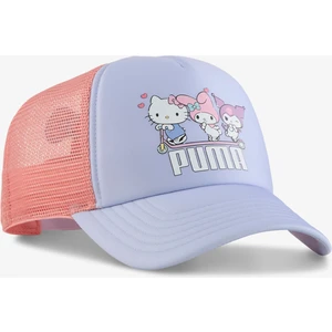 x Hk&fr Trucker Jr.01