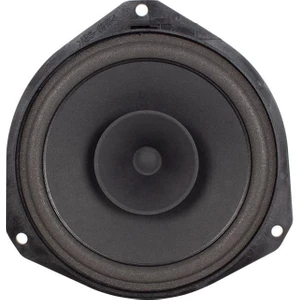 160-2 16 cm 4 Ohm Üçgen Oto Hoparlör (Fiat-Hyundaı)