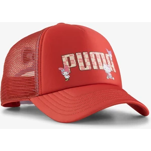 x Hk&fr Trucker Jr.01