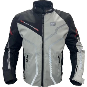 Ceket ForteGT Nıagara 2003003 Yazlık